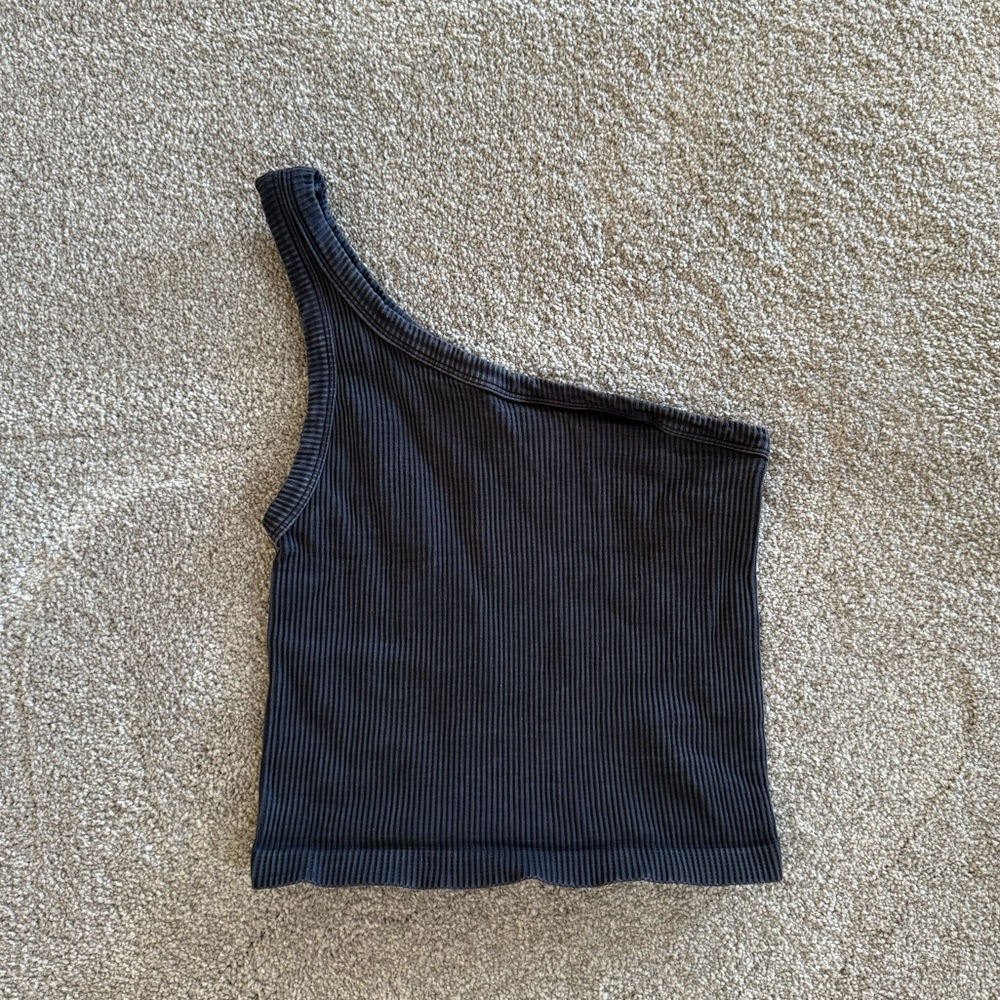 Nikibiki Tank